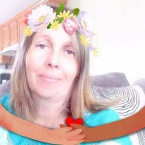 Meet your Posher, Janice